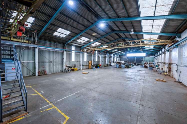 Unit 2/246 James Fletcher Drive Favona_4