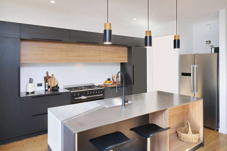 7 Riverside Lane Tai Tapu_2