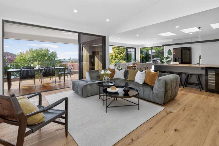24A Mellons Bay Road Mellons Bay_9