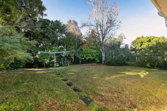 16 Laburnum Road New Windsor_3