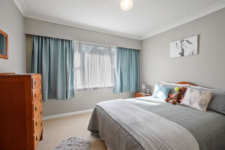 140 Waitomo Valley Road Otorohanga_6