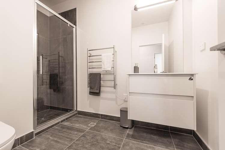 308/120 Victoria Street Te Aro_11