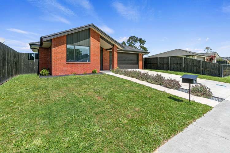 32 Kotukutuku Street Ngaruawahia_1