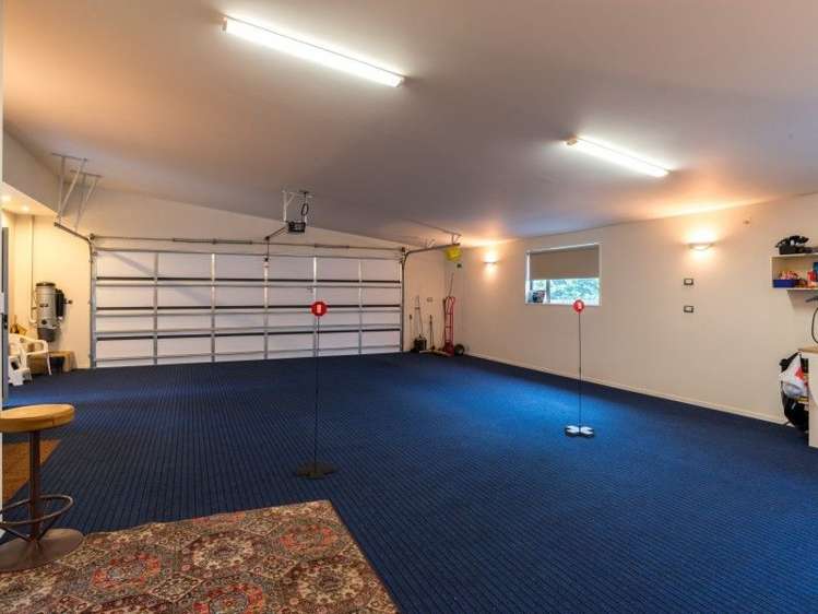 7 Rose Street Havelock_13