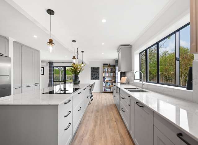 Address withheld Cambridge_1