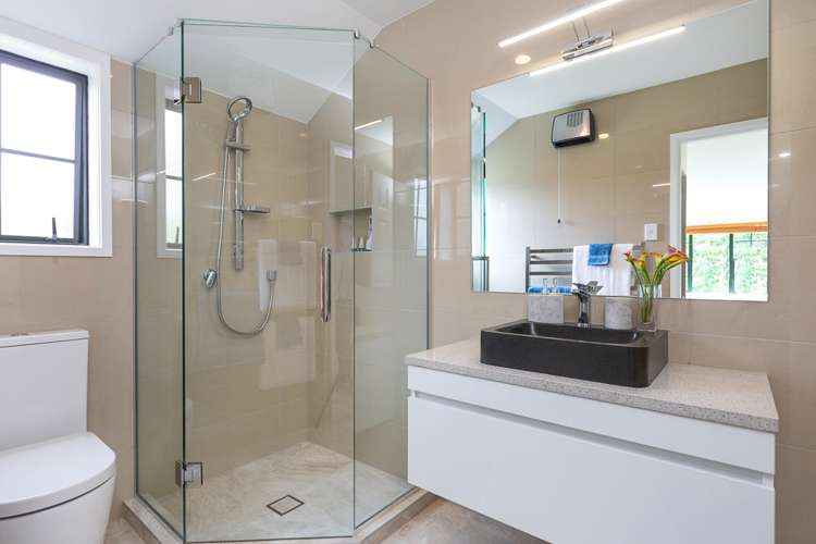 95b Peary Road Mount Eden_12