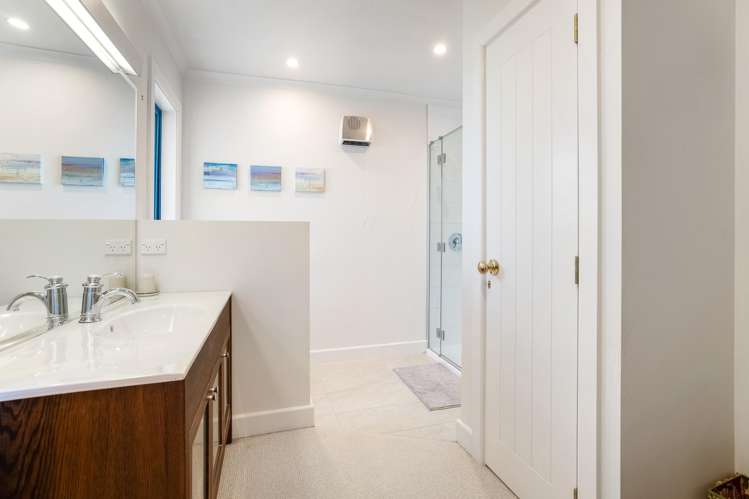 25 Trewavas Street Motueka_12