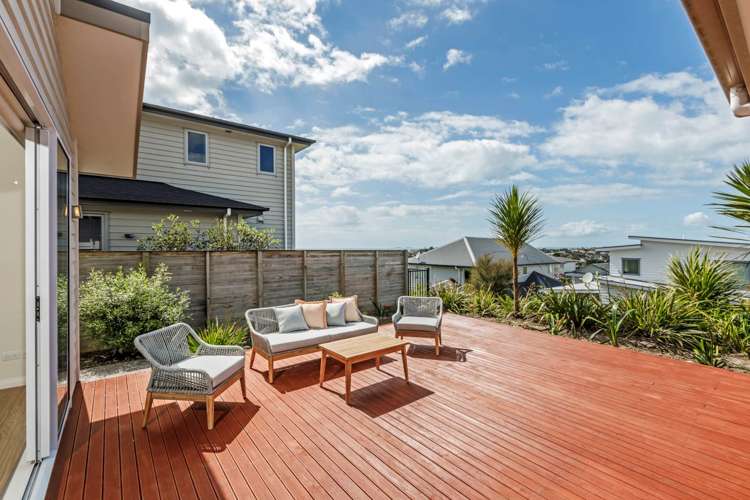 8 Copper Lane Long Bay_19