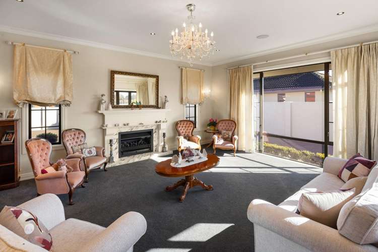 10 Peninsula Point Huntington_17