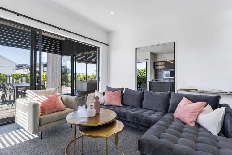 24 Stingray Drive Omokoroa_5