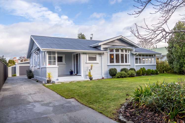 85 Essex Street Masterton_11