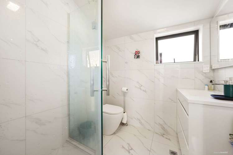 30C Rogan Street Mt Roskill_12