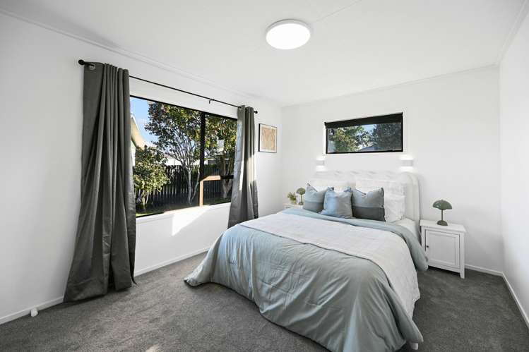19 Elmwood Crescent Pukete_11