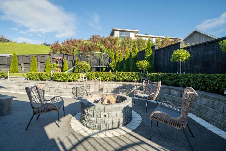 12 Avignon Place Fairhall_28