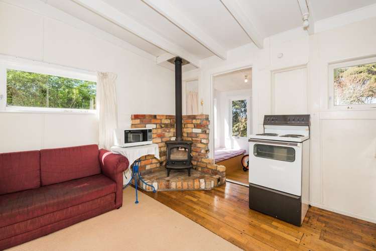 12 Kia Ora Road Beach Haven_6