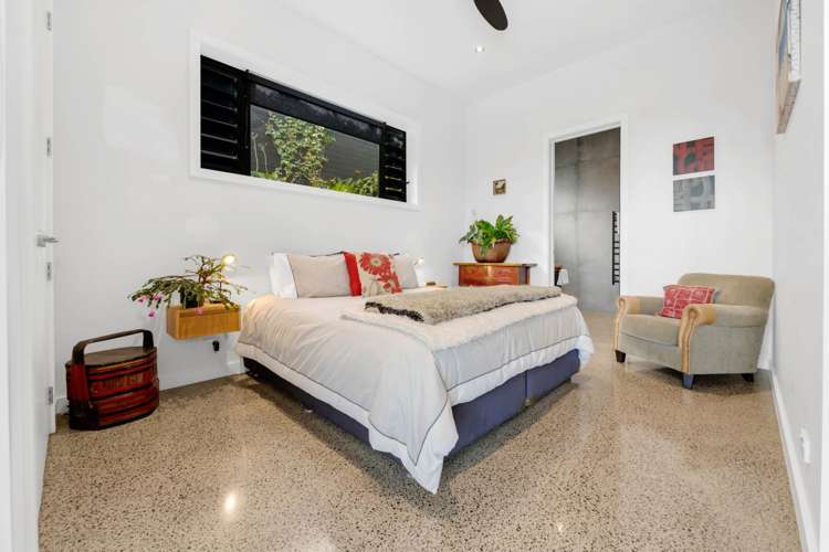 39 Maraetai Heights Road Maraetai_21