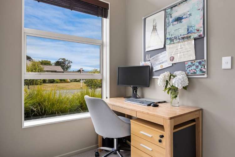 12 Siding Lane Prebbleton_20