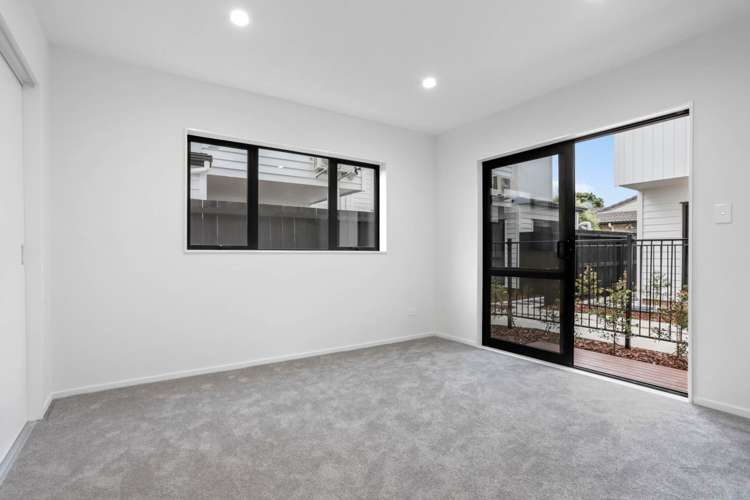 52b Tapu Road Huapai_14