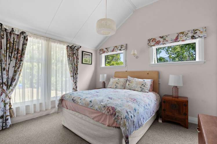 40 Pownall Street Masterton_17