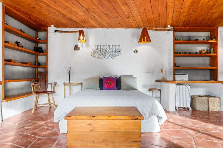 210 Tirohanga Road North Taieri_13