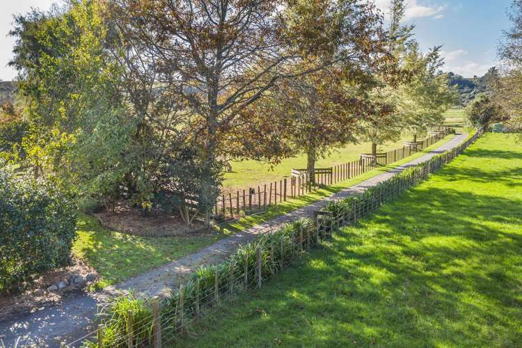 54 Potts Road Koputaroa_22