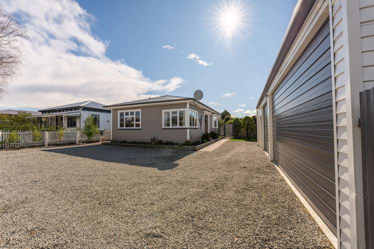 11 South Terrace Road Geraldine_35