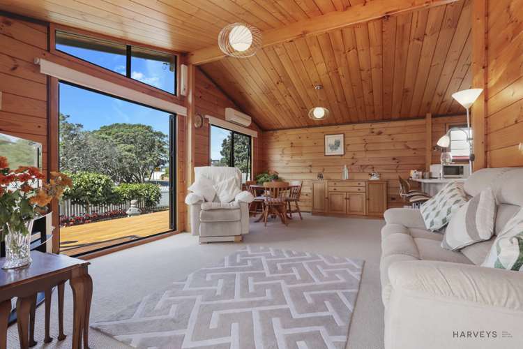 2/30 Kiwi Esplanade Mangere Bridge_14