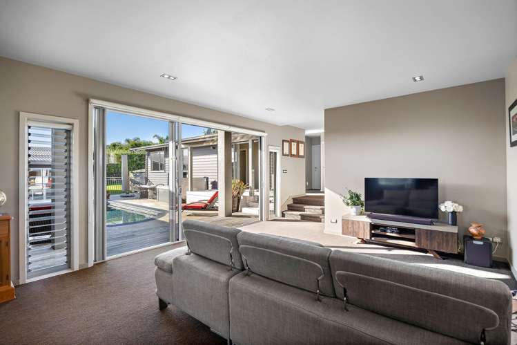 73 Freshfields Road Waimauku_13