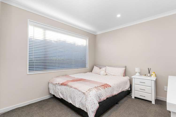 21 Walter Place Kirwee_10