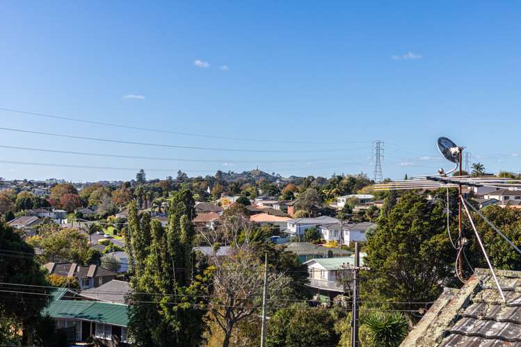 5 Kathryn Avenue Mount Roskill_6