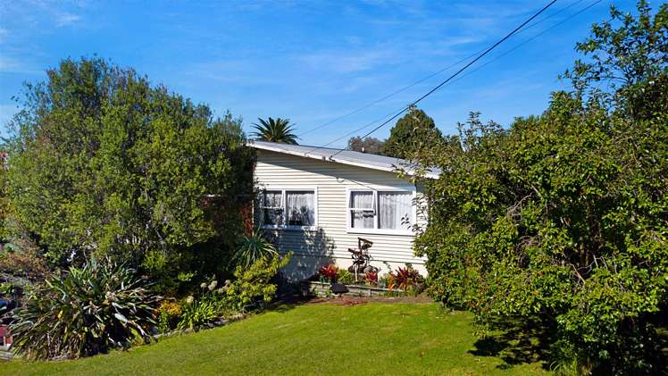 116 Archibald Road Kelston_15