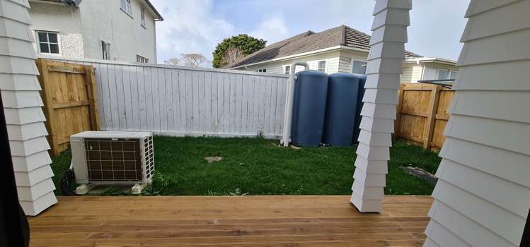 28b Sunlands Drive Manurewa_8