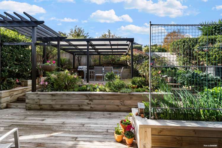 32 Orinda Close Botany Downs_6