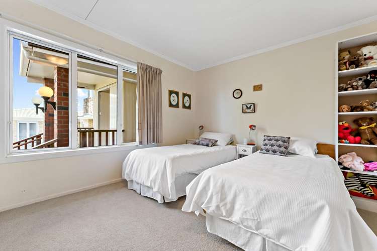 202 West Tamaki Road Glendowie_12