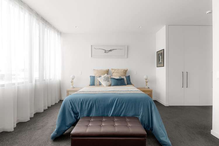 404/220 Tristram Street Hamilton Central_12