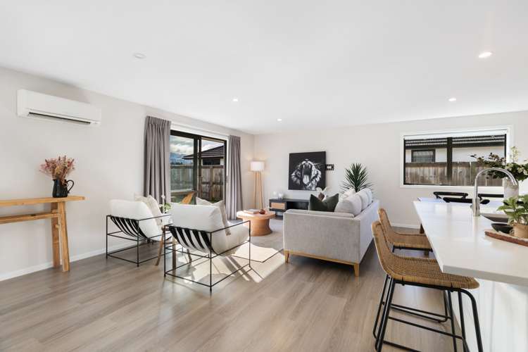 1 Risinghurst Terrace Lower Shotover_8