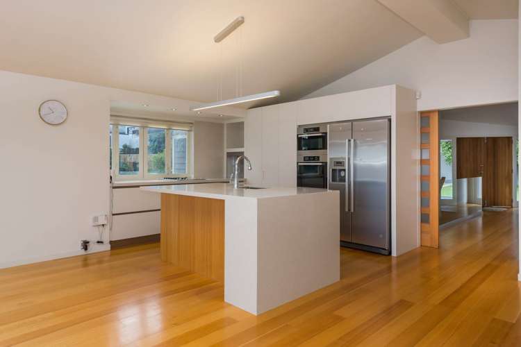 308a Hurstmere Road Takapuna_6