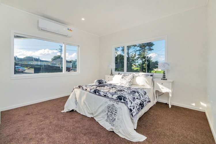 44 Hamlin Road Mount Wellington_13