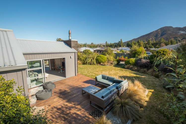 20 Bell Street Lake Hawea_9