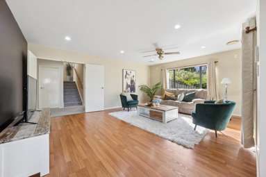 70A Wingate Street_4