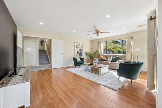 70a Wingate Street Avondale_4