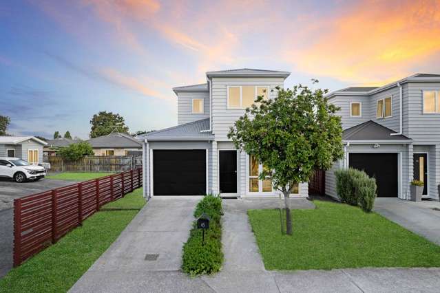 First Time on the Market–Vendors Are Ready to Sell