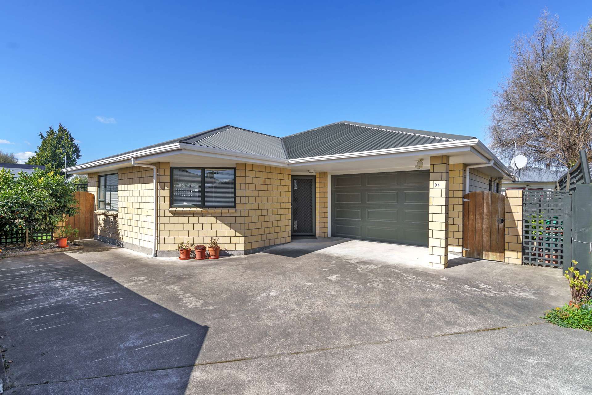 9a Hogg Crescent Masterton_0