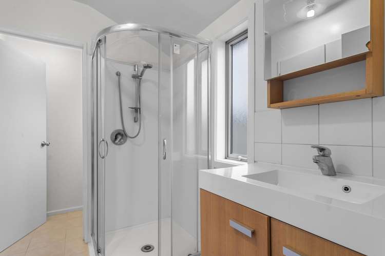 142 Ilam Road Ilam_17