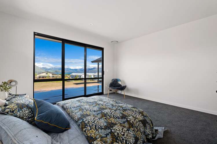 10 The Heights Avenue Wanaka_6