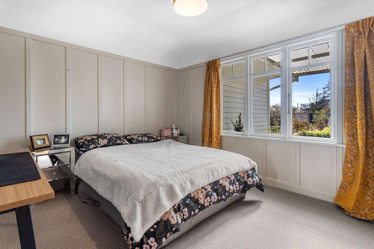 2 Church Street Amberley_23