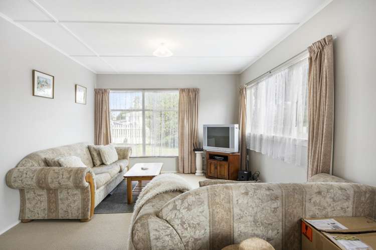 67 Princes Street Pukekohe_7