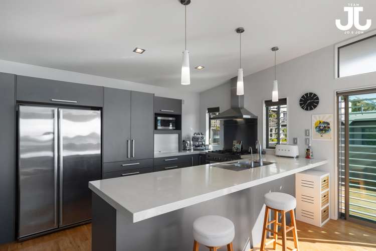 49 Amberley Crescent Bethlehem_8