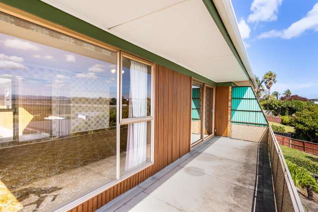 38 Maryland Street Point Chevalier_4