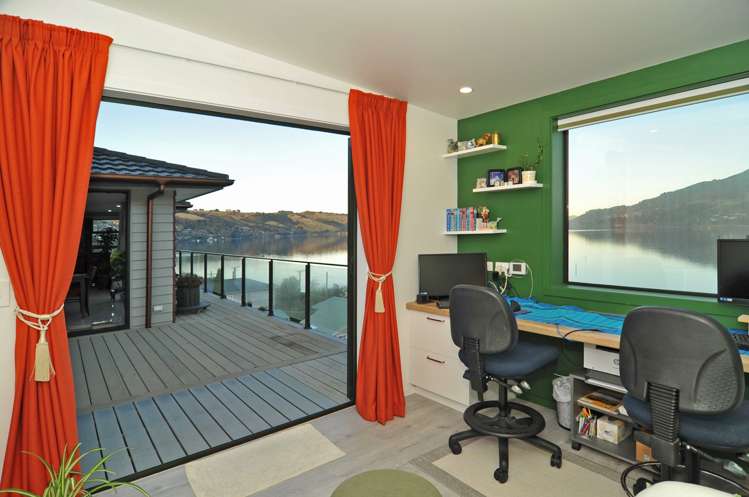 16 Lauder Street Company Bay_14